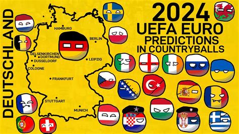 uefa euro 2024 predictor